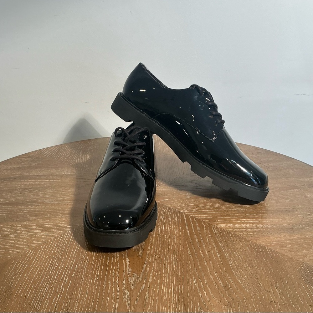 Franco Sarto Womens Quiller - Picture 8 of 8